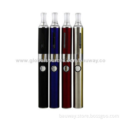 MT3 clearomizer coils, replacement vaporizer, 2.5mL clearomizer, 900-1000 puffs